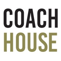 Coach House logo - Similar company to Granmore