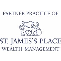 John Cummings Wealth Management Ltd