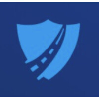Social Responsibility By OnMyWay logo - Similar company to Visible Impact