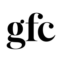 GFC logo - Similar company to Gfc