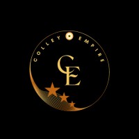 Colley Empire logo - Similar company to Juniors Academy Of Birmingham Sports (Jabs) B8 Fc