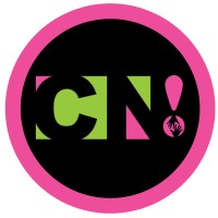 Community Now! Magazine logo - Similar company to Connectware