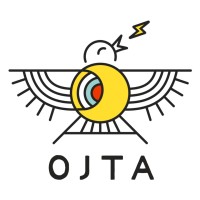 Oregon Just Transition Alliance logo - Similar company to Seeding Justice
