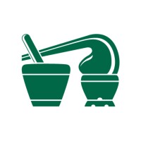 LAPROPHAN logo - Similar company to Bdm Pharma