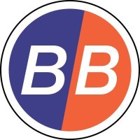 BannerBuzz logo - Similar company to Group Bayport
