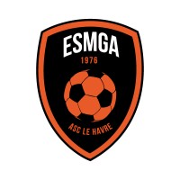 ENT.S. du Mont-Gaillard logo - Similar company to Webception