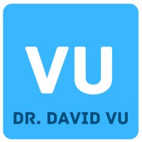 Dispense As Written logo - Similar company to Dijkstra Tech