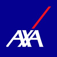Agence AXA Thomas & Thomas logo - Similar company to Agence Iltze