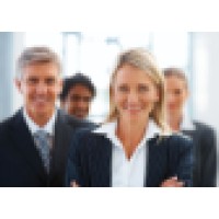 Van Loon Recruitment N.V. logo - Similar company to Global Resourcing