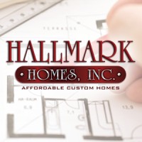 Hallmark Homes, Inc. logo - Similar company to Sigma Builders