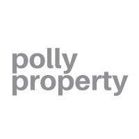 Polly Property logo - Similar company to Otello