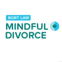 Mindful Divorce logo - Similar company to Mindful Divorce Partners