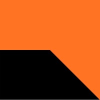 Astill Consultants logo - Similar company to Neoconsulting