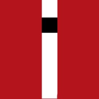 Indiaflix logo - Similar company to Jambika Docs