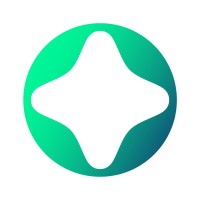 Steuerberaterkammer Berlin logo - Similar company to Rclm