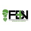 Parkinson Boksen Nederland logo - Similar company to Uturn