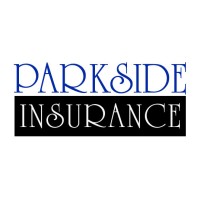 PARKSIDE INSURANCE LLC