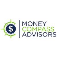 Money Compass Advisors logo - Similar company to Lisa D. Ryan, Llc