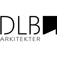 DLB ARKITEKTER ApS logo - Similar company to Pressengine