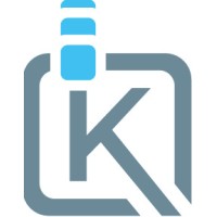 Konsulteam logo - Similar company to Pm & Partners