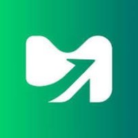 Mako | Digital Marketing Agency logo - Similar company to Renodo Innovation Consulting