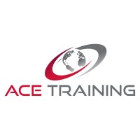 ACE Training Formations logo - Similar company to Istratech - Centre De Formation