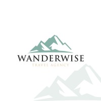WanderWise logo - Similar company to Tropalia