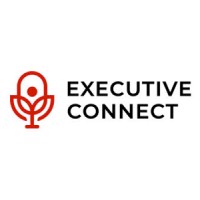 Executive Connect logo - Similar company to Integrity Development Austin