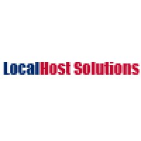 Localhost Solutions