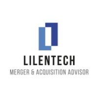 Lilentech logo - Similar company to Lfc-Partners