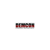 DEMCON DISPOSAL MANAGEMENT, LLC