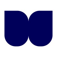 Double Delta logo - Similar company to Ctrl Digital