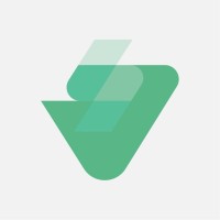 VisionStrat logo - Similar company to Gravity