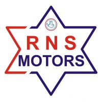 RNS MOTORS logo - Similar company to Inspire Facility Services