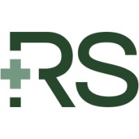 RealStaff logo - Similar company to Nursestaffing