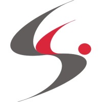 Shree Satyanarayan Ji Impex ( S. S. Impex ) logo - Similar company to Digipro 3D