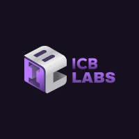 ICB Labs logo - Similar company to Chainvanguard