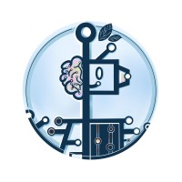 Sharktech Roots Edu Skills logo - Similar company to Rohtremedia