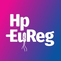 Hp-Eureg logo - Similar company to Togas Eu Project