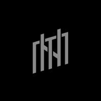 NINTH + MAIN logo - Similar company to Jay White Group Powered By Place | Keller Williams Ballantyne Area