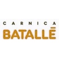 Carnica Batallē logo - Similar company to Angles Textil Sa
