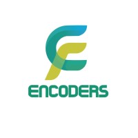 Encoders logo - Similar company to Dynamic Solutions