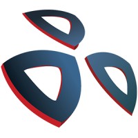 NiftySIS school Mangmemnt  Software logo - Similar company to Codefingers Technology Private Limited
