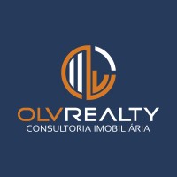 OLV Realty logo - Similar company to Anoreg/Rj