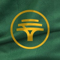 FNB South Africa logo - Similar company to Mindworx Consulting And Academy