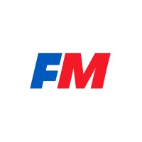 FM Global Indonesia logo - Similar company to Agi Logistics