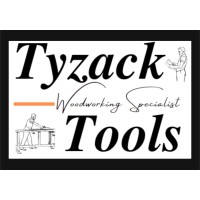 TyzackTools logo - Similar company to Bt Engineering Group