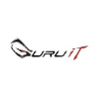 Guru iT South Africa logo - Similar company to It Technologies