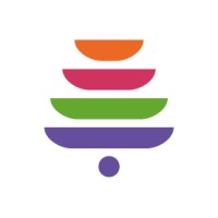 White Oaks logo - Similar company to The Missing Piece