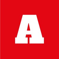 Americana Film Fest logo - Similar company to Birdseye Energy Consulting